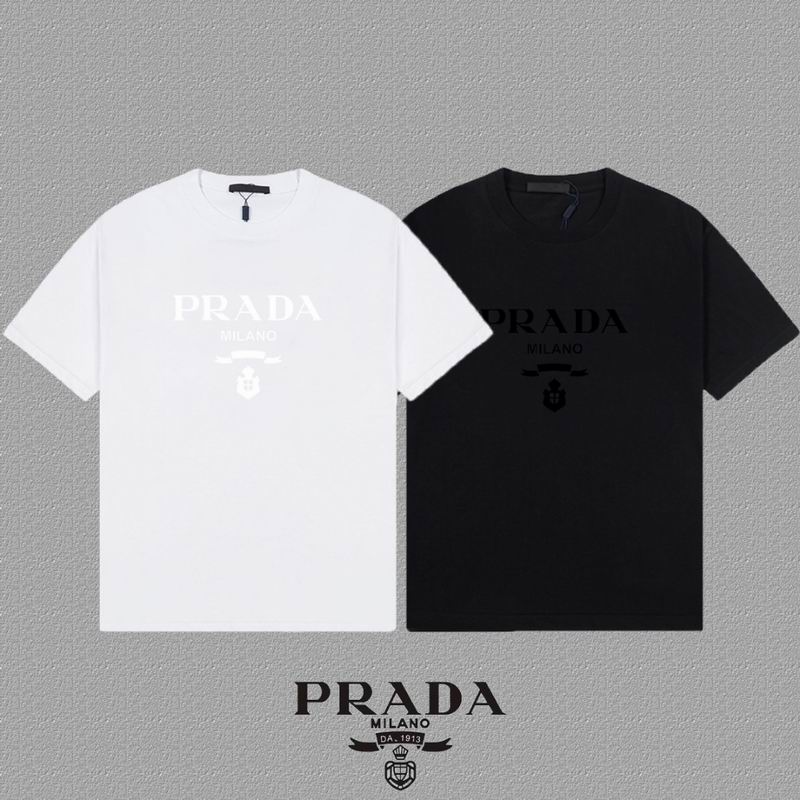 Prada S-2XL xetr162